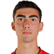 A. Vardanyan