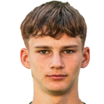 Artem Chornyi