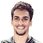 João Villela
