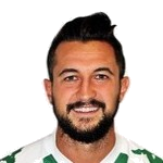 Héctor Rodas