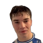 Adam Kaszuba