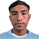 Jose Berrios