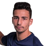 David Mayoral