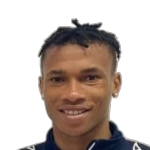 Francis Ebuka Nwokeabia
