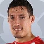 فرانشيسكو ساندازا