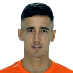 Edgar Badia