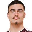 N. ÄuriÄ