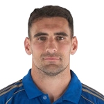 Dani Calvo
