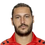 Juan Cruz