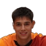 Berat Yılmaz