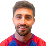Nacho Gil