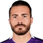 Xavi Torres