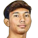 أيمن حكيمي