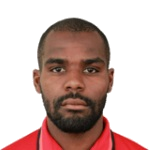B. Idowu
