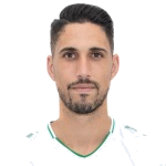 فيدل تشافيس دي لا توري