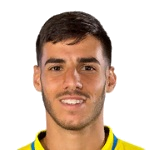 Fabio González