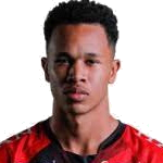 Gabriel Correia da Silva