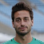 كاستو ايسبينوسا