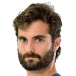 فران كروز