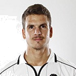 خوسيه أنطونيو باردو لوكاس