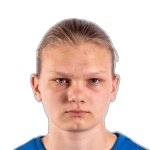 K. Lillemets