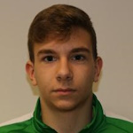 Luka Djuranovic