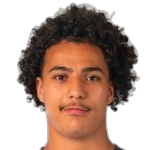 Amine Chabane