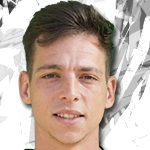 Álvaro Romero
