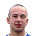Muzaffar Gurbanov