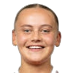 Zara Shaw