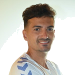 Álex Muñoz