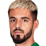 Diogo Verdasca