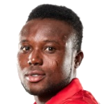 J. Igbekeme