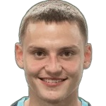 Bogdan Marian