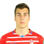 Alberto Soro