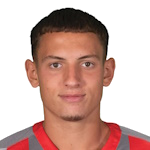 D. Triacca