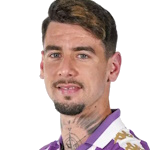 Luis Pérez