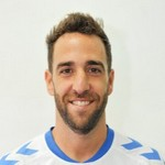 كارلوس رويز