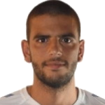 Javi Alonso