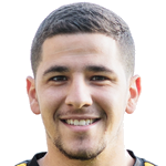 Samu Arbelo