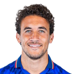 Luis Milla