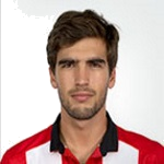 Iker Undabarrena