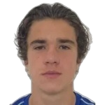 Alberto Chiesurin