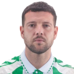 Aitor Ruibal
