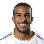 Derik Osede