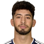 J. Silva