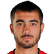 S. Kirakosyan