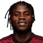 Uchenna Aririerisim