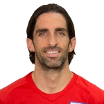 Marc Mateu
