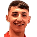 لاوتارو ميان